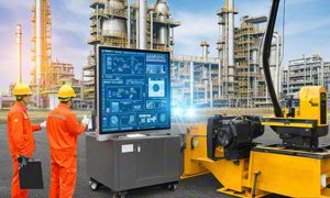 金属丝网公司需要做企业官网吗?西藏网站建设公司来为您解答