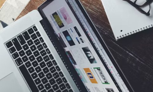 西藏网站建设采用JavaScript 技术为有色金属行业建官网