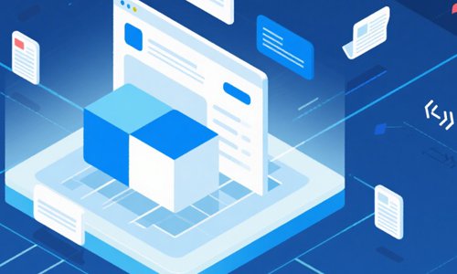 板材石材行业网站如何用好 HTML、CSS、JavaScript？