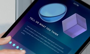 西藏网站建设:打造碳纤维企业官网,凸显材料优势助力产业升级