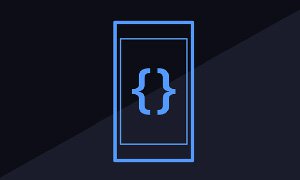 西藏网站建设公司:多维度保障冶金企业官网安全运行