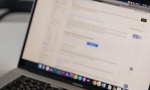 宁夏网站建设以先进技术赋能轮胎企业实现业务稳健增长