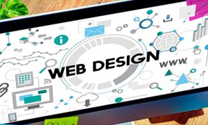 宁夏网站建设量身定制数字化平台,助力化肥公司激活市场新潜力