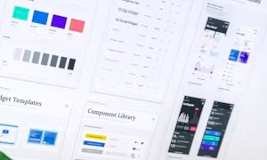 新疆民族工艺品网站建设:传承非遗,链接全球