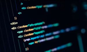 台湾网站制作从需求分析到上线运维的全流程指南