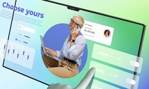 台湾网站建设与服装辅料企业深度融合,创新驱动引领数字化新趋势