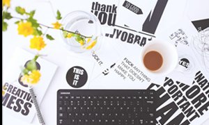 香港网站建设:打造咖啡企业视觉传达新标杆