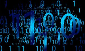 澳门网站建设为航空工程公司打造专属网站品牌