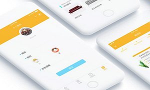 澳门企业网站建设的必要性：开启数字化发展新机遇