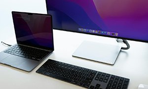 专业房产网站设计：助力楼盘提升关注度与品牌效应