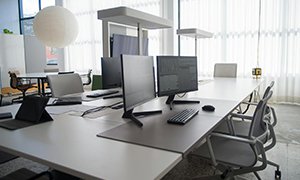 唐山网站建设为企业建站前必须明确的3大核心需求