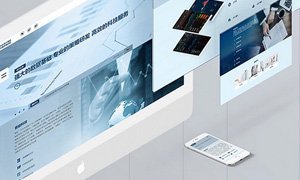 唐山文旅业网站建设:沉浸式体验 + 便捷服务,激活地域文旅魅力