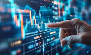 唐山网站建设助力企业官网数字化升级提升流量引擎