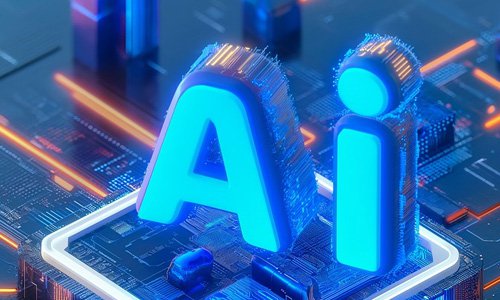 唐山网站建设：AI 技术深度融合，开启智能建站新范式