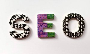 大同网站建设:SEO 布局助力本地网站提升曝光与流量