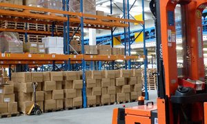 沈阳制造业网站建设:聚焦技术实力,打造B端核心载体