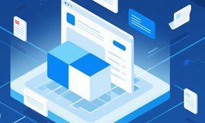 精心构建创新型企业网站的实用策略