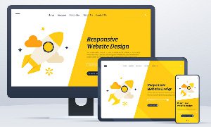 网站建设套餐-多种建站套餐功能齐全