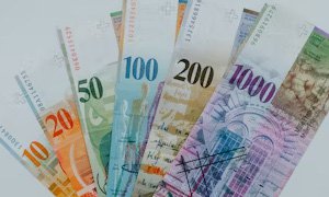 网站建设报价-收费合理量身定制