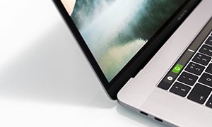 门户网站建设-各种门户型网站定制开发