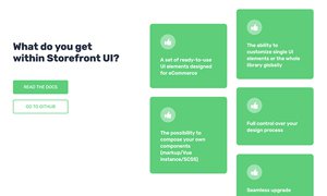 安徽网站定制-安徽网站定制公司-量身定制满足功能需求多样化