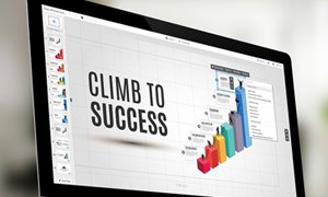 浙江网站设计-浙江网站设计公司-打造个性化页面吸引用户浏览