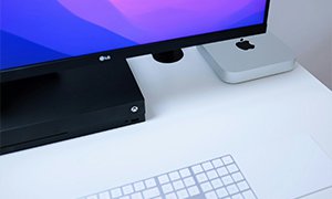 江苏网站建设-江苏网站建设公司-助力企业实现长远化发展