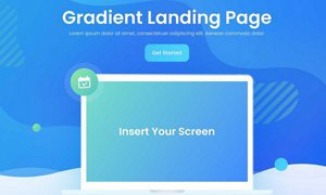 海鲜网站建设-海鲜产品网站制作设计推广营销