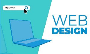 博物馆网站建设-博物馆网站制作设计定制开发提升宣传力度