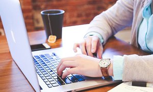 雄安网站建设-雄安网站建设公司-专业定制性价比高