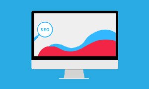 新材料网站建设-新材料网站制作设计定制开发提升品牌知名度