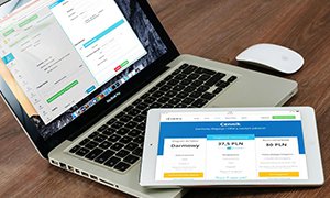 建材网站建设-建材网站制作设计定制展示品牌形象