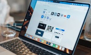 采矿设备网站建设-采矿设备网站制作设计助力产品宣传推广