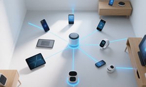 电子元件网站建设-量身定制助力电子元件产品推广宣传