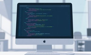 政协网站建设-政协门户网站定制开发