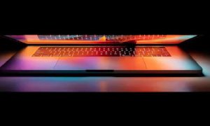 光谱仪网站建设-光谱仪网站定制开发有效实现品牌推广与传播