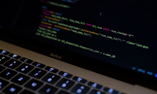 哈尔滨网站建设分析企业建站的规范流程与落地策略
