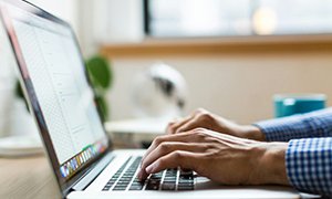 新闻网站建设-新闻门户网站定制开发设计