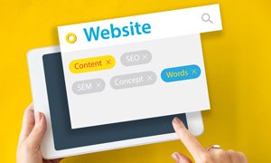 航空网站建设-航空公司网站定制开发专业团队