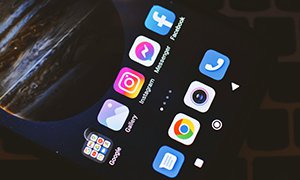 民宿网站建设-民宿网站定制开发推广宣传