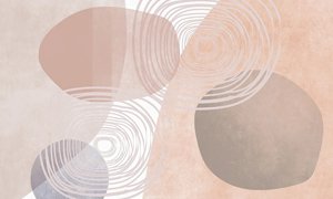 纺织网站建设-纺织企业网站定制开发经验丰富