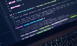 上海营销型网站建设-为上海企业定制专业营销网站