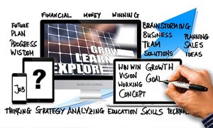 上海网站建设-上海网站建设公司-网站建设经验丰富