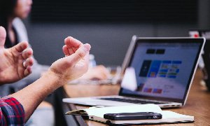 上海外贸网站建设-外贸网站定制开发