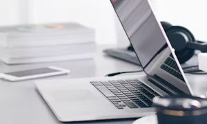 房地产网站建设-量身定制按需开发