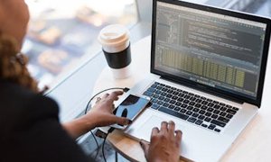 建筑网站建设-为建筑行业提供定制化网站