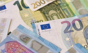 网站建设费用-费用合理一站式服务