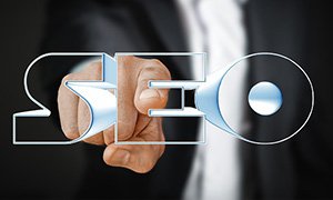 网站建设推广-专业SEO优化提高营销转化