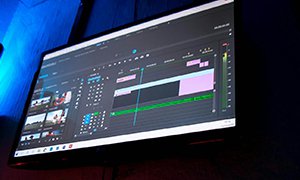 北京做网站音乐演出活动展示站的魅力所在