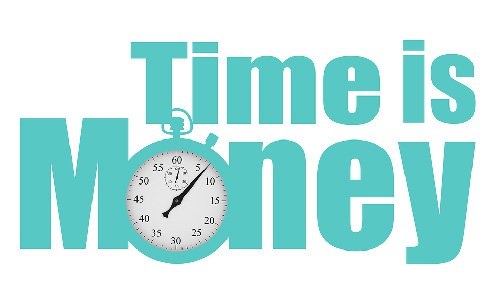 打造优质品牌网站建设的实用方法